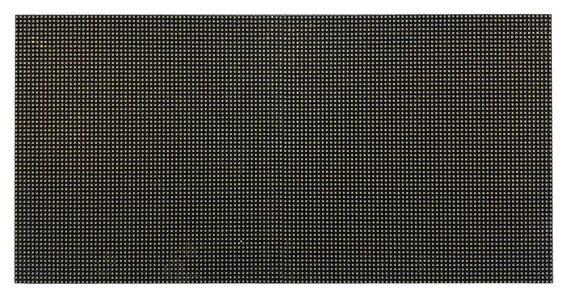p2.5室内全彩160x320模組